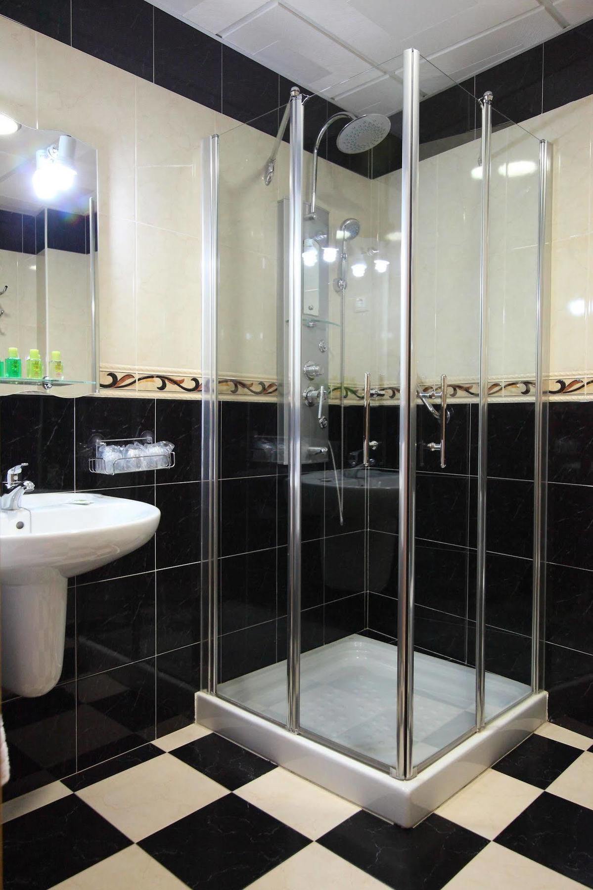 Hostal Campo Real Bed&Breakfast المظهر الخارجي الصورة
